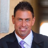 TODD J. CONNER