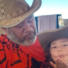 TAILULU SIALE HAVILI