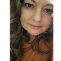 Maria Calderon