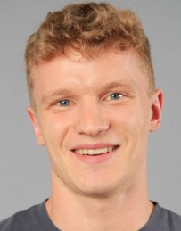Matej Juvančič Hace