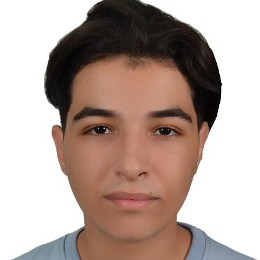 Youssef Lemzaouak