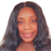 Aareuna Dunson