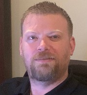David Oliver