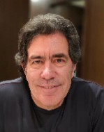 Stephen Wallace