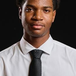 ZYON BAIN