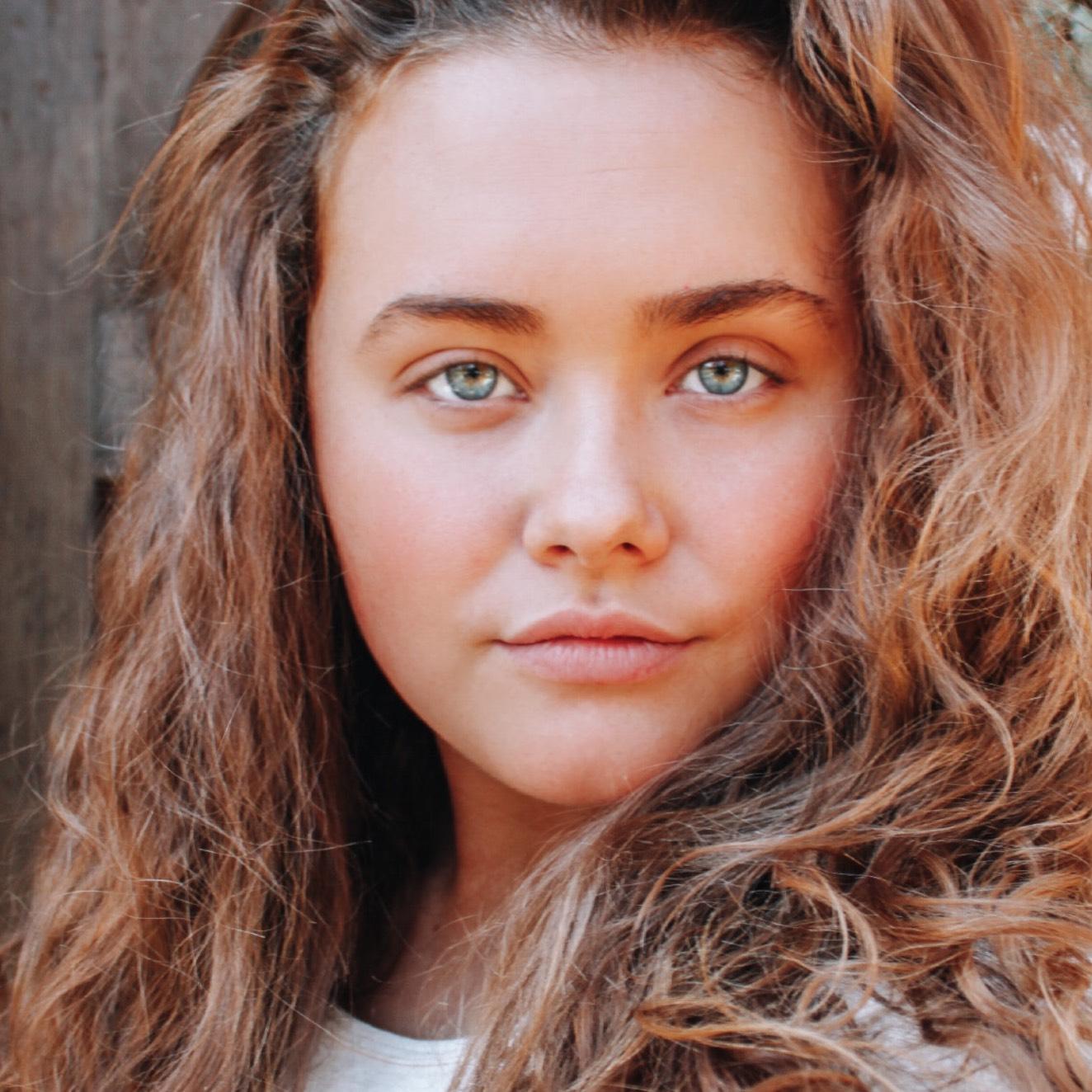 Grace Proctor