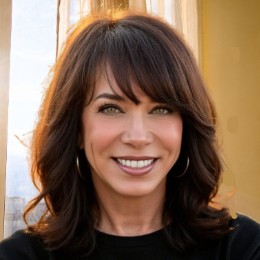 Kim Spadaro