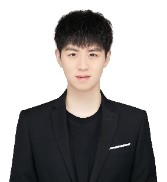Zhifeng Ji