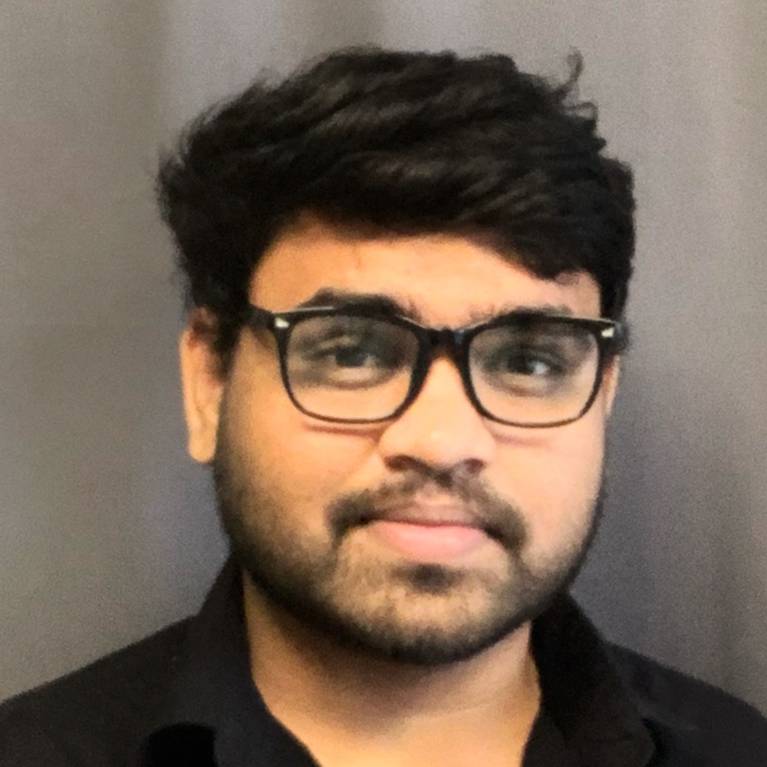 Vijay Agavinti