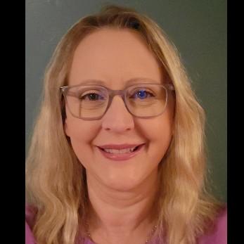 Jeannie Miller
