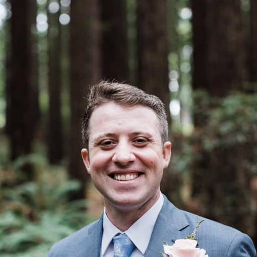 Daniel Stevens