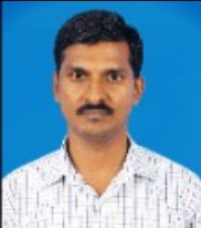 KANNAN DHANARAJ