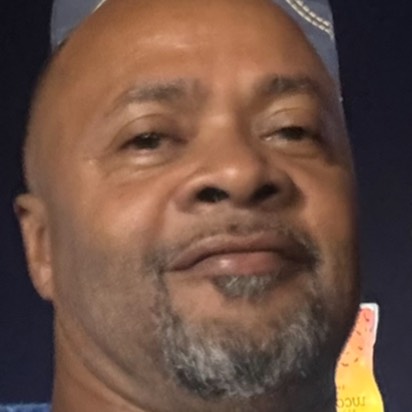 Deundre Green