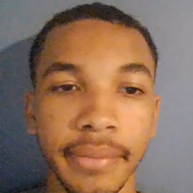 William Minaya