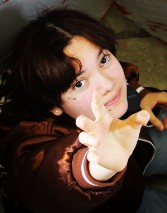 Susan Rose Juarez Sarceno