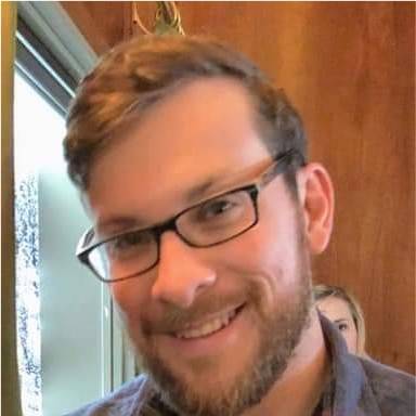 Ryan O'Donnell