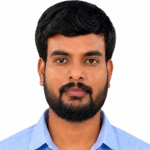 Dinesh KOTTAM
