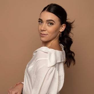 LAUREN BEST