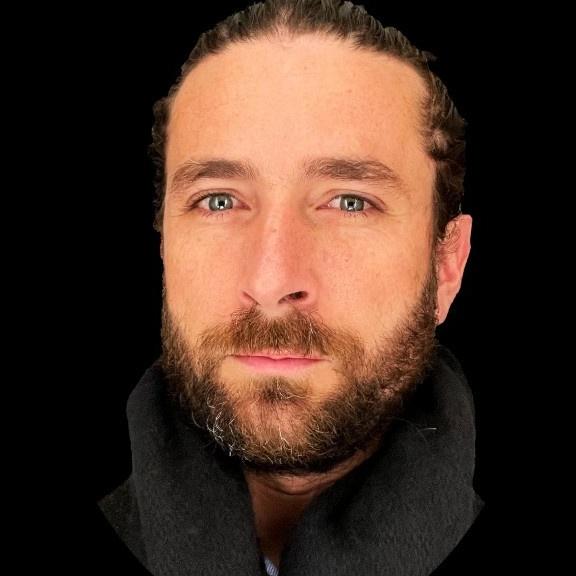 Marcos Atehortua
