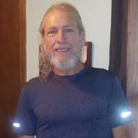 Robert Brown