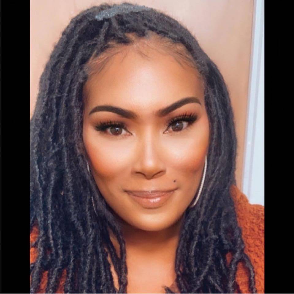 TanyaMonique Wiggins