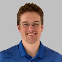 Daniel Coleman