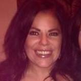 DANIELLE FERRER-MARCHESANO