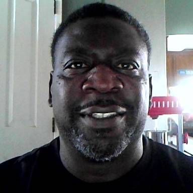 ANTONIO FOGLE