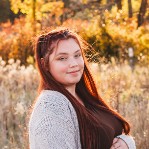 Hailey Smith
