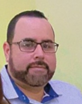 Johnny Kornder