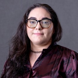 Kellee Puissegur
