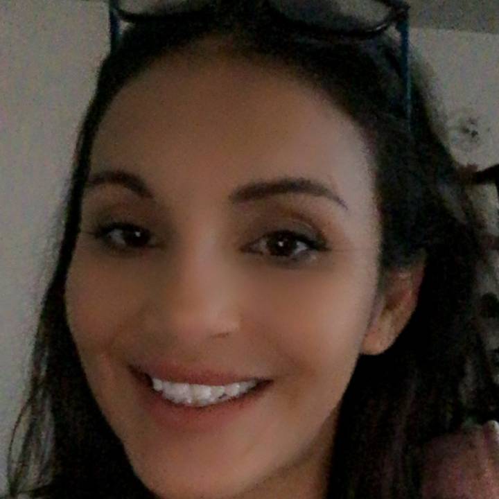 Rita Lara