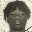 Syquallin perry