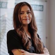 Gabriela Serrano