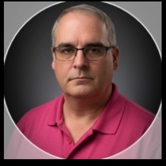 Michael Jenkins