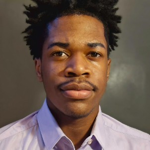 Marcus Franklin