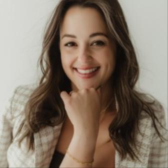 LIZ GOETZINGER