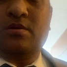 Mohammad Jasim
