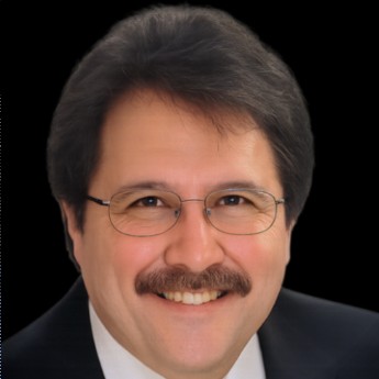 Matthew Martin