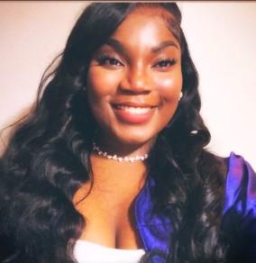 Darly Larose