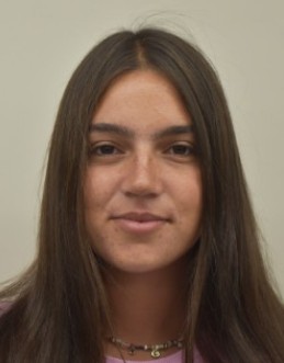 Merjema Omerovic