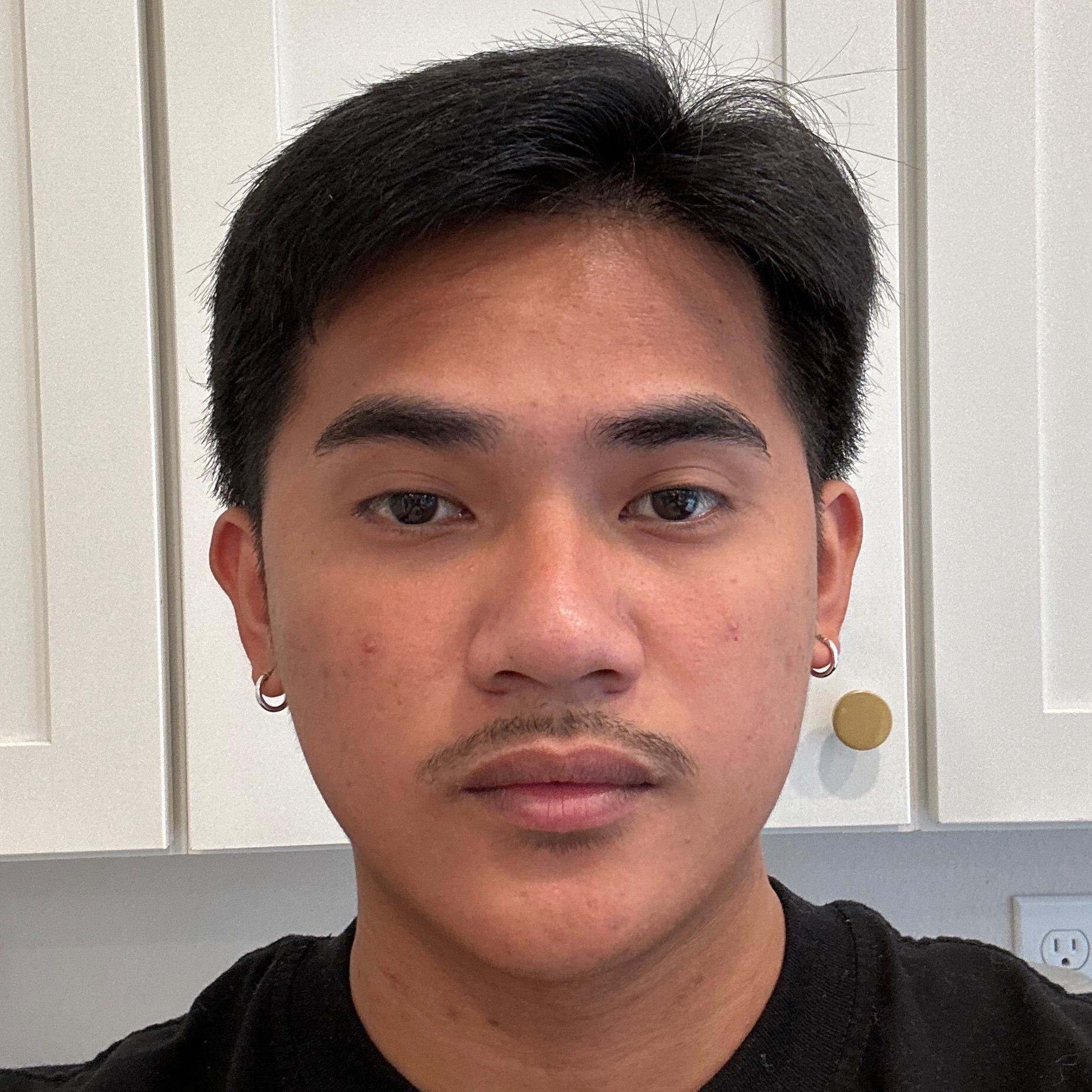Adrie Jenzen Ferrer
