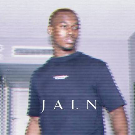 Jaylin Brown