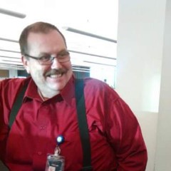 MARK JIACIK