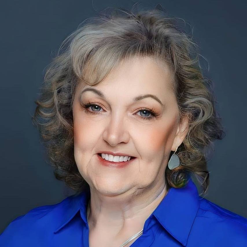 Kathy M Howard