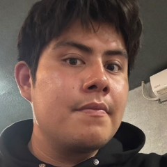 Reilly Herrera Cruz