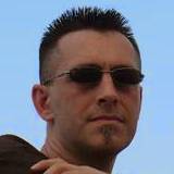 MICHAEL MADDEN