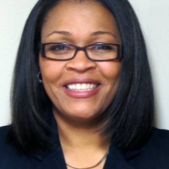 Shawn Lisa Torres LCSW-R