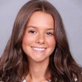 Lola Hundman