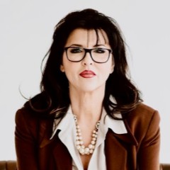 Michelle Matie